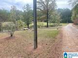 136 Lillie Bell Lane - Photo 1