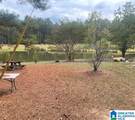 136 Lillie Bell Lane - Photo 10