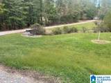 136 Lillie Bell Lane - Photo 2
