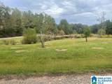 136 Lillie Bell Lane - Photo 4