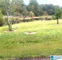 136 Lillie Bell Lane - Photo 5