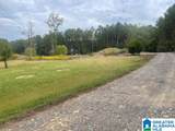 136 Lillie Bell Lane - Photo 7