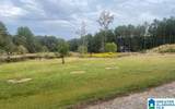 136 Lillie Bell Lane - Photo 8