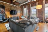 2327 Morris Avenue - Photo 10