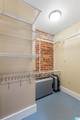 2327 Morris Avenue - Photo 15