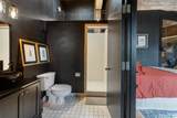 2327 Morris Avenue - Photo 17