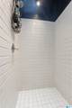 2327 Morris Avenue - Photo 18