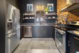 2327 Morris Avenue - Photo 8