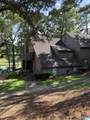 153 Cambrian Way - Photo 1