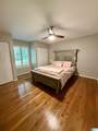 153 Cambrian Way - Photo 10