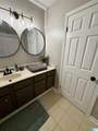 153 Cambrian Way - Photo 11