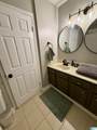 153 Cambrian Way - Photo 12