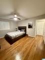 153 Cambrian Way - Photo 13