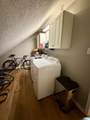153 Cambrian Way - Photo 14