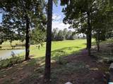 153 Cambrian Way - Photo 15