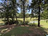 153 Cambrian Way - Photo 16