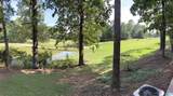 153 Cambrian Way - Photo 17