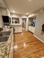 153 Cambrian Way - Photo 5