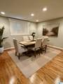 153 Cambrian Way - Photo 6