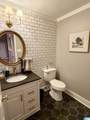 153 Cambrian Way - Photo 7