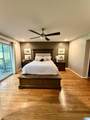 153 Cambrian Way - Photo 8