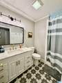 153 Cambrian Way - Photo 9