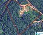 16034 County Road 42 - Photo 1