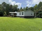 402 Mountain Drive - Photo 1