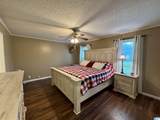 402 Mountain Drive - Photo 10