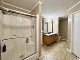 402 Mountain Drive - Photo 11