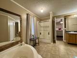 402 Mountain Drive - Photo 12