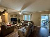 402 Mountain Drive - Photo 13