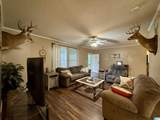 402 Mountain Drive - Photo 14