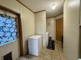 402 Mountain Drive - Photo 15