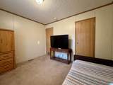 402 Mountain Drive - Photo 16