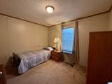 402 Mountain Drive - Photo 17