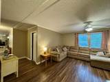 402 Mountain Drive - Photo 18