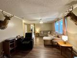 402 Mountain Drive - Photo 19