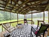 402 Mountain Drive - Photo 2