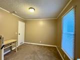 402 Mountain Drive - Photo 20