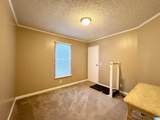 402 Mountain Drive - Photo 21