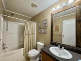 402 Mountain Drive - Photo 22