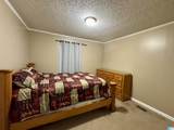 402 Mountain Drive - Photo 23