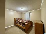 402 Mountain Drive - Photo 24
