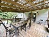 402 Mountain Drive - Photo 25