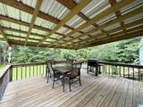402 Mountain Drive - Photo 26