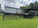 402 Mountain Drive - Photo 27