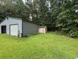 402 Mountain Drive - Photo 28