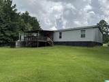 402 Mountain Drive - Photo 29