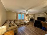 402 Mountain Drive - Photo 3